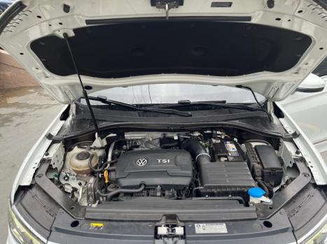 VOLKSWAGEN Tiguan 2.0 350 TSI TOTAL FLEX ALLSPACE R-LINE 4-MOTION TURBO AUTOM�TICO DSG, Foto 14