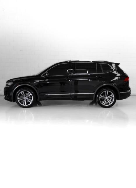 VOLKSWAGEN Tiguan 2.0 16V 4P TSI 350 TURBO R-LINE 4MOTION DSG AUTOM�TICO, Foto 2