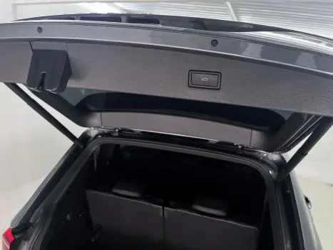 VOLKSWAGEN Tiguan 2.0 300 TSI ALLSPACE R-LINE TURBO AUTOMÁTICO, Foto 12