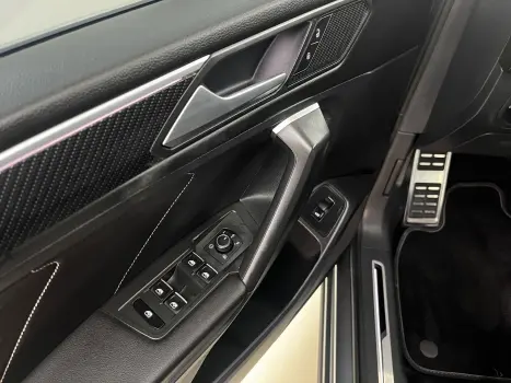 VOLKSWAGEN Tiguan 2.0 300 TSI ALLSPACE R-LINE TURBO AUTOMÁTICO, Foto 16