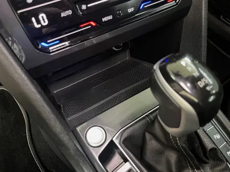 VOLKSWAGEN Tiguan 2.0 300 TSI ALLSPACE R-LINE TURBO AUTOMÁTICO, Foto 25