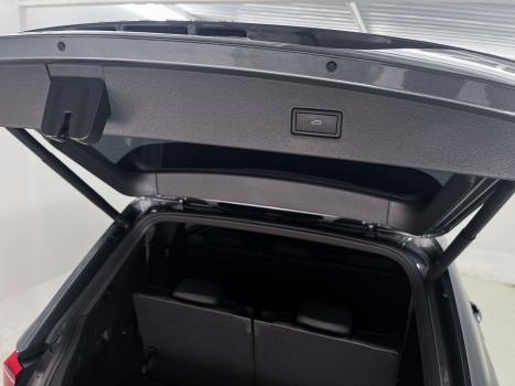 VOLKSWAGEN Tiguan 2.0 300 TSI ALLSPACE R-LINE TURBO AUTOMÁTICO, Foto 12