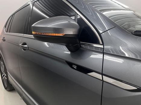 VOLKSWAGEN Tiguan 2.0 300 TSI ALLSPACE R-LINE TURBO AUTOMÁTICO, Foto 15