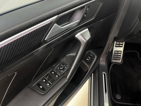 VOLKSWAGEN Tiguan 2.0 300 TSI ALLSPACE R-LINE TURBO AUTOMÁTICO, Foto 16
