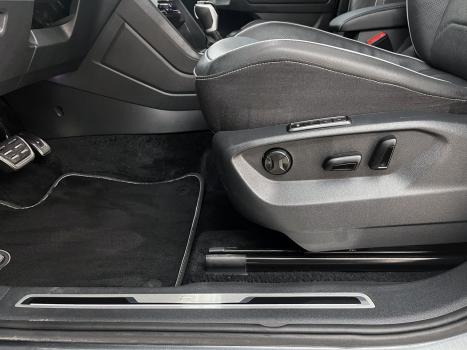 VOLKSWAGEN Tiguan 2.0 300 TSI ALLSPACE R-LINE TURBO AUTOMÁTICO, Foto 17