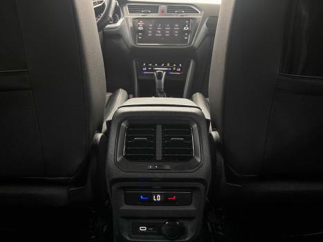 VOLKSWAGEN Tiguan 2.0 300 TSI ALLSPACE R-LINE TURBO AUTOMÁTICO, Foto 18