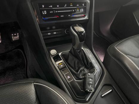 VOLKSWAGEN Tiguan 2.0 300 TSI ALLSPACE R-LINE TURBO AUTOMÁTICO, Foto 23