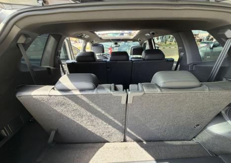 VOLKSWAGEN Tiguan 2.0 350 TSI TOTAL FLEX ALLSPACE R-LINE 4-MOTION TURBO AUTOMÁTICO DSG, Foto 11