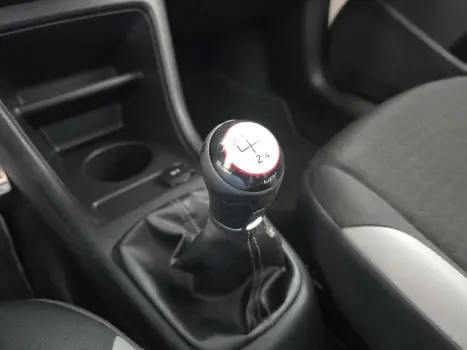 VOLKSWAGEN UP 1.0 12V 4P FLEX, Foto 9