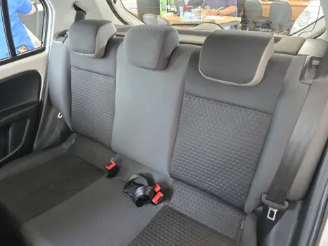 VOLKSWAGEN UP 1.0 12V 4P FLEX, Foto 15