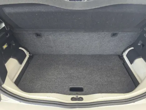 VOLKSWAGEN UP 1.0 12V 4P FLEX, Foto 16