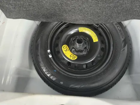 VOLKSWAGEN UP 1.0 12V 4P FLEX, Foto 17