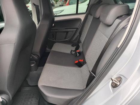 VOLKSWAGEN UP 1.0 12V 4P TSI FLEX MOVE UP, Foto 10