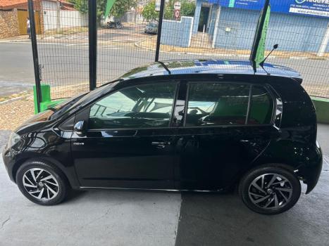 VOLKSWAGEN UP 1.0 12V 4P TSI FLEX MOVE UP, Foto 2