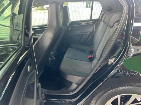 VOLKSWAGEN UP 1.0 12V 4P TSI FLEX MOVE UP, Foto 8