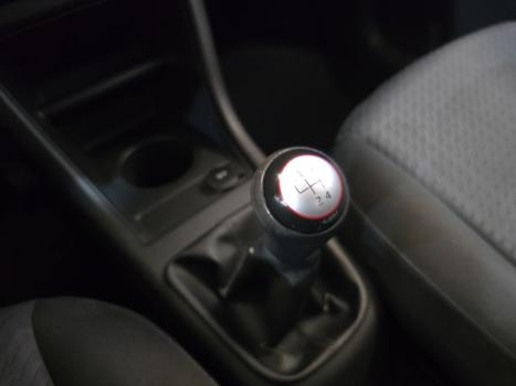 VOLKSWAGEN UP 1.0 12V 4P FLEX MOVE UP, Foto 9 VOLKSWAGEN UP 1.0 12V 4P FLEX MOVE UP, Foto 9