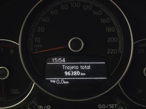 VOLKSWAGEN UP 1.0 12V 4P FLEX MOVE UP, Foto 12 VOLKSWAGEN UP 1.0 12V 4P FLEX MOVE UP, Foto 12