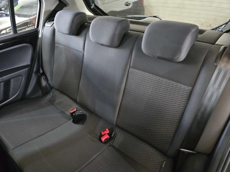 VOLKSWAGEN UP 1.0 12V 4P FLEX MOVE UP, Foto 16 VOLKSWAGEN UP 1.0 12V 4P FLEX MOVE UP, Foto 16