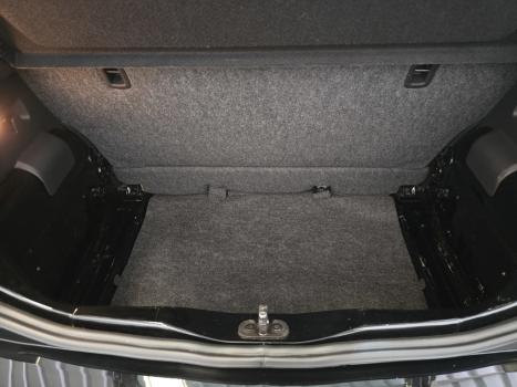 VOLKSWAGEN UP 1.0 12V 4P FLEX MOVE UP, Foto 17 VOLKSWAGEN UP 1.0 12V 4P FLEX MOVE UP, Foto 17