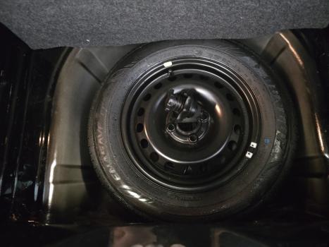 VOLKSWAGEN UP 1.0 12V 4P FLEX MOVE UP, Foto 18 VOLKSWAGEN UP 1.0 12V 4P FLEX MOVE UP, Foto 18