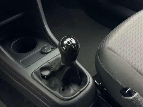 VOLKSWAGEN UP 1.0 12V 4P TSI FLEX MOVE UP, Foto 12 VOLKSWAGEN UP 1.0 12V 4P TSI FLEX MOVE UP, Foto 12