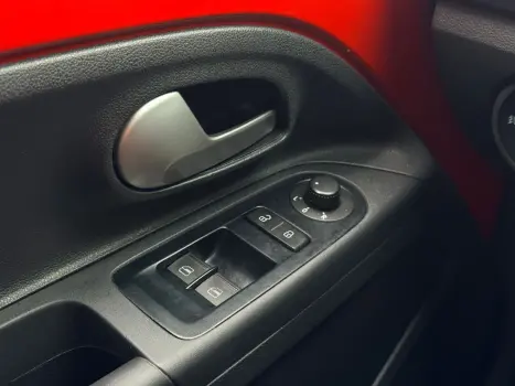 VOLKSWAGEN UP 1.0 12V 4P TSI FLEX MOVE UP, Foto 15 VOLKSWAGEN UP 1.0 12V 4P TSI FLEX MOVE UP, Foto 15