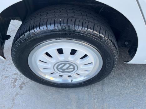 VOLKSWAGEN UP 1.0 12V 4P RBW FLEX, Foto 9 VOLKSWAGEN UP 1.0 12V 4P RBW FLEX, Foto 9
