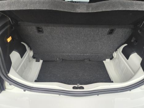 VOLKSWAGEN UP 1.0 12V 4P TSI FLEX MOVE UP, Foto 10