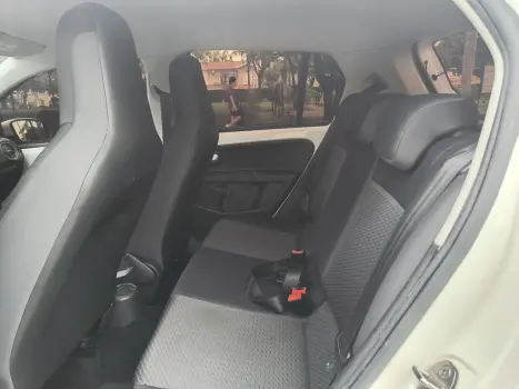 VOLKSWAGEN UP 1.0 12V 4P TSI FLEX MOVE UP, Foto 12