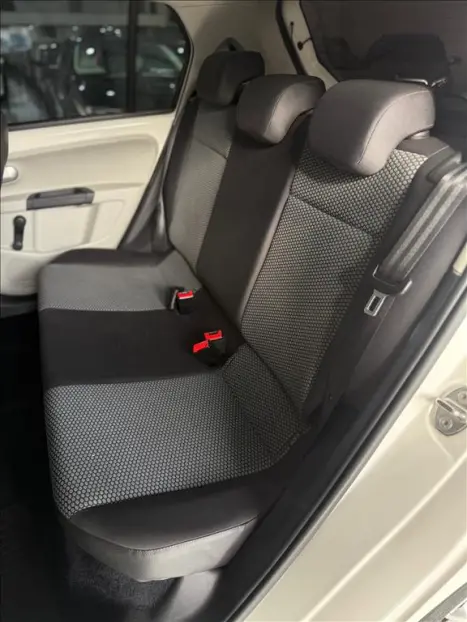 VOLKSWAGEN UP 1.0 12V 4P TSI FLEX MOVE UP, Foto 9