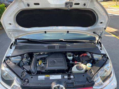 VOLKSWAGEN UP 1.0 12V 4P TSI FLEX MOVE UP, Foto 10