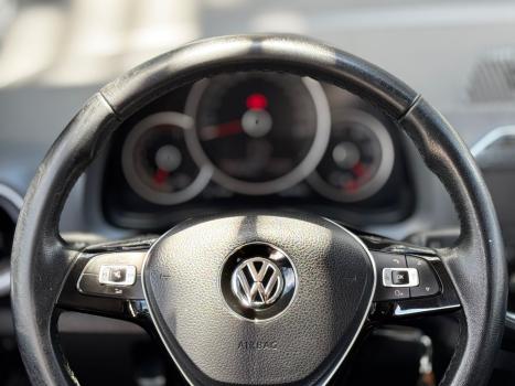 VOLKSWAGEN UP 1.0 12V 4P TSI FLEX MOVE UP, Foto 16