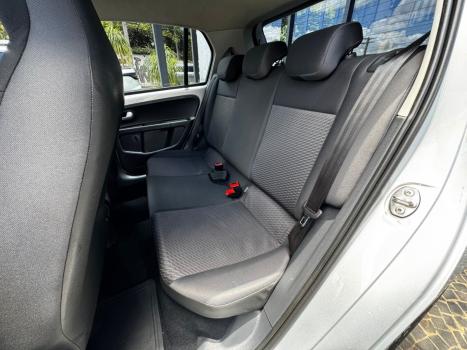 VOLKSWAGEN UP 1.0 12V 4P TSI FLEX MOVE UP, Foto 21