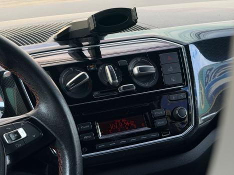 VOLKSWAGEN UP 1.0 12V 4P TSI FLEX PEPPER, Foto 10