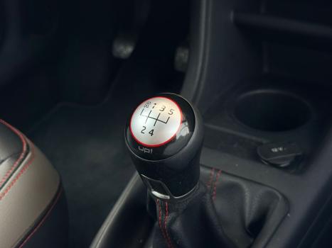 VOLKSWAGEN UP 1.0 12V 4P TSI FLEX PEPPER, Foto 12