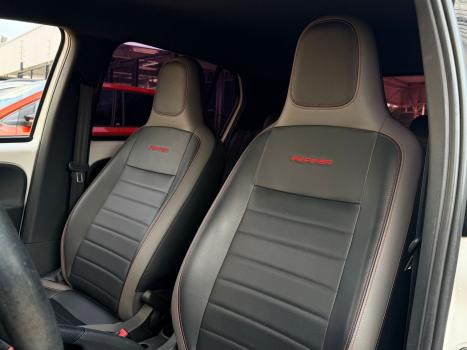 VOLKSWAGEN UP 1.0 12V 4P TSI FLEX PEPPER, Foto 13