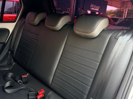 VOLKSWAGEN UP 1.0 12V 4P TSI FLEX PEPPER, Foto 14