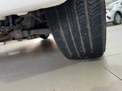 VOLKSWAGEN UP 1.0 12V 4P TSI FLEX MOVE UP, Foto 10