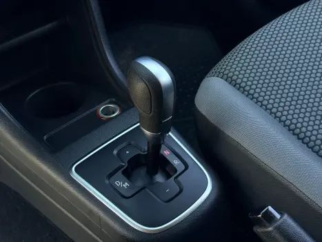 VOLKSWAGEN UP 1.0 12V 4P FLEX MOVE UP AUTOMATIZADO, Foto 12