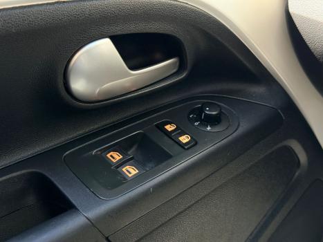 VOLKSWAGEN UP 1.0 12V 4P FLEX MOVE UP AUTOMATIZADO, Foto 15