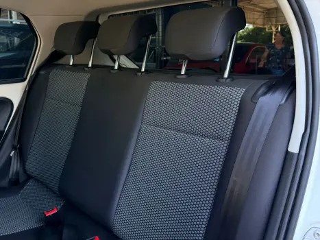 VOLKSWAGEN UP 1.0 12V 4P FLEX MOVE UP AUTOMATIZADO, Foto 14