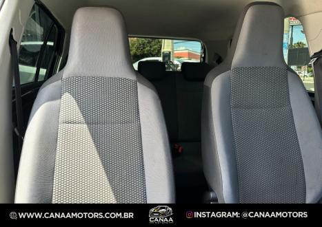 VOLKSWAGEN UP 1.0 12V 4P FLEX MOVE UP, Foto 8