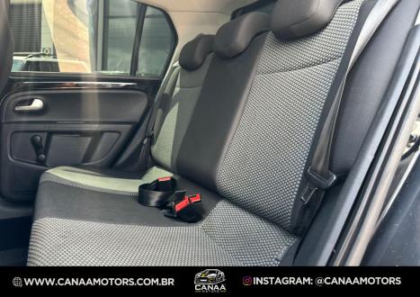 VOLKSWAGEN UP 1.0 12V 4P FLEX MOVE UP, Foto 9