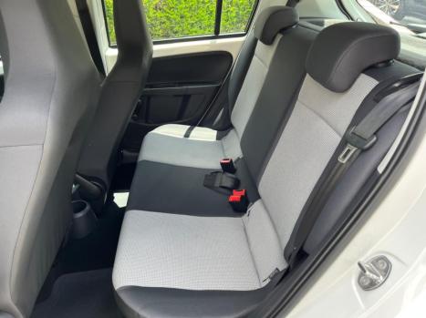 VOLKSWAGEN UP 1.0 12V 4P TAKE FLEX, Foto 8