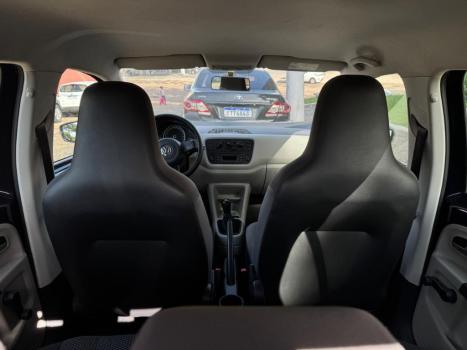 VOLKSWAGEN UP 1.0 12V 4P TSI FLEX MOVE UP, Foto 6