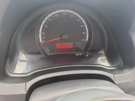 VOLKSWAGEN UP 1.0 12V 4P TAKE FLEX, Foto 11