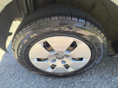 VOLKSWAGEN UP 1.0 12V 4P TAKE FLEX, Foto 6