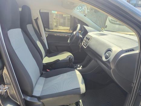 VOLKSWAGEN UP 1.0 12V 4P TAKE FLEX, Foto 11