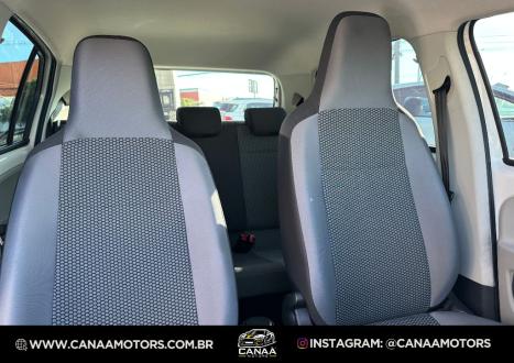 VOLKSWAGEN UP 1.0 12V 4P TSI FLEX MOVE UP, Foto 8