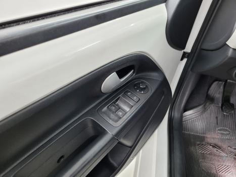 VOLKSWAGEN UP 1.0 12V 4P TSI FLEX MOVE UP, Foto 7